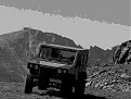Натиснете снимката за да я уголемите

Име:Rila22.jpg
Прегледи:132
Размер:77.1 КБ
ID:5037411