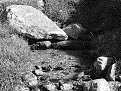 Натиснете снимката за да я уголемите

Име:Rila44.jpg
Прегледи:123
Размер:310.4 КБ
ID:5037412