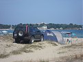 Натиснете снимката за да я уголемите

Име:DSC04236.jpg
Прегледи:257
Размер:125.6 КБ
ID:5037435