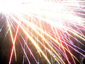Натиснете снимката за да я уголемите

Име:firework1.jpg
Прегледи:649
Размер:147.5 КБ
ID:5037450
