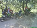 Натиснете снимката за да я уголемите

Име:DSC04005.jpg
Прегледи:171
Размер:189.8 КБ
ID:5037464