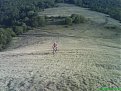Натиснете снимката за да я уголемите

Име:DSC04017.jpg
Прегледи:190
Размер:134.6 КБ
ID:5037469