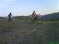 Натиснете снимката за да я уголемите

Име:DSC04023.jpg
Прегледи:174
Размер:79.0 КБ
ID:5037473