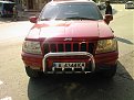 Натиснете снимката за да я уголемите

Име:jeep1.jpg
Прегледи:1467
Размер:142.3 КБ
ID:5037476