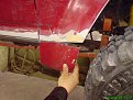 Натиснете снимката за да я уголемите

Име:DSC00267-1.JPG
Прегледи:1190
Размер:354.7 КБ
ID:5037531