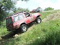 Натиснете снимката за да я уголемите

Име:DSCF1411.jpg
Прегледи:516
Размер:287.5 КБ
ID:5037547