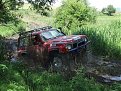 Натиснете снимката за да я уголемите

Име:DSCF1409.jpg
Прегледи:522
Размер:284.5 КБ
ID:5037549