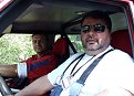 Натиснете снимката за да я уголемите

Име:DSCF1324.jpg
Прегледи:497
Размер:111.4 КБ
ID:5037550