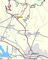 Натиснете снимката за да я уголемите

Име:mogila.jpg
Прегледи:257
Размер:94.8 КБ
ID:5037561