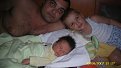 Натиснете снимката за да я уголемите

Име:SL552567.JPG
Прегледи:167
Размер:130.3 КБ
ID:5037576