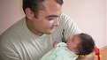 Натиснете снимката за да я уголемите

Име:SL552539.JPG
Прегледи:169
Размер:120.9 КБ
ID:5037577