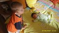Натиснете снимката за да я уголемите

Име:SL552522.JPG
Прегледи:155
Размер:126.0 КБ
ID:5037579