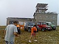 Натиснете снимката за да я уголемите

Име:Изображ.019.jpg
Прегледи:144
Размер:144.1 КБ
ID:5037600