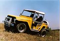 Натиснете снимката за да я уголемите

Име:toyota 2.jpg
Прегледи:4192
Размер:145.7 КБ
ID:5037615