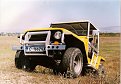 Натиснете снимката за да я уголемите

Име:toyota 3.jpg
Прегледи:3972
Размер:147.8 КБ
ID:5037616