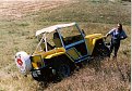 Натиснете снимката за да я уголемите

Име:toyota 4.jpg
Прегледи:4009
Размер:231.2 КБ
ID:5037617