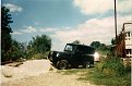 Натиснете снимката за да я уголемите

Име:toyota black 2.jpg
Прегледи:4027
Размер:252.9 КБ
ID:5037618