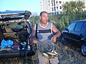 Натиснете снимката за да я уголемите

Име:STA54343.jpg
Прегледи:269
Размер:180.0 КБ
ID:5037624