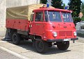 Натиснете снимката за да я уголемите

Име:800px-Robur_Feuerwehr_TU_Dresden.jpg
Прегледи:1890
Размер:84.2 КБ
ID:5037661