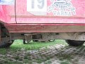 Натиснете снимката за да я уголемите

Име:IMG_0260.JPG
Прегледи:448
Размер:221.5 КБ
ID:5037680