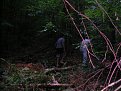 Натиснете снимката за да я уголемите

Име:PICT0501.jpg
Прегледи:271
Размер:130.6 КБ
ID:5037699