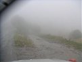 Натиснете снимката за да я уголемите

Име:PICT0507.jpg
Прегледи:217
Размер:56.0 КБ
ID:5037701