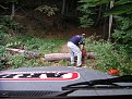 Натиснете снимката за да я уголемите

Име:PICT0517.jpg
Прегледи:259
Размер:166.6 КБ
ID:5037706