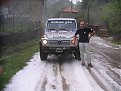 Натиснете снимката за да я уголемите

Име:PICT0525.jpg
Прегледи:317
Размер:146.9 КБ
ID:5037709