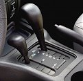 Натиснете снимката за да я уголемите

Име:quadra-drive.jpg
Прегледи:515
Размер:134.9 КБ
ID:5037748