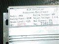 Натиснете снимката за да я уголемите

Име:SP_A0051.jpg
Прегледи:147
Размер:131.6 КБ
ID:5037753