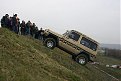 Натиснете снимката за да я уголемите

Име:IMG_9315.jpg
Прегледи:576
Размер:119.6 КБ
ID:5037755