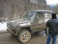 Натиснете снимката за да я уголемите

Име:IMG_2059.jpg
Прегледи:664
Размер:219.6 КБ
ID:5037758