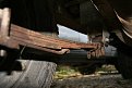 Натиснете снимката за да я уголемите

Име:IMG_0066.jpg
Прегледи:607
Размер:40.5 КБ
ID:5037782