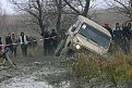 Натиснете снимката за да я уголемите

Име:IMG_0020.jpg
Прегледи:9609
Размер:186.3 КБ
ID:5037783
