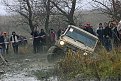Натиснете снимката за да я уголемите

Име:IMG_0021.jpg
Прегледи:8413
Размер:186.3 КБ
ID:5037784