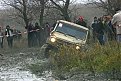 Натиснете снимката за да я уголемите

Име:IMG_0022.jpg
Прегледи:7991
Размер:178.2 КБ
ID:5037785