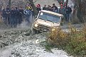 Натиснете снимката за да я уголемите

Име:IMG_0024.jpg
Прегледи:7798
Размер:190.9 КБ
ID:5037786