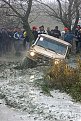 Натиснете снимката за да я уголемите

Име:IMG_0025.jpg
Прегледи:7794
Размер:114.9 КБ
ID:5037787