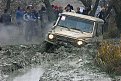 Натиснете снимката за да я уголемите

Име:IMG_0027.jpg
Прегледи:7612
Размер:170.5 КБ
ID:5037788