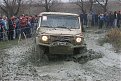 Натиснете снимката за да я уголемите

Име:IMG_0048.jpg
Прегледи:7506
Размер:169.9 КБ
ID:5037789
