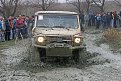 Натиснете снимката за да я уголемите

Име:IMG_0049.jpg
Прегледи:7506
Размер:190.2 КБ
ID:5037790