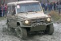 Натиснете снимката за да я уголемите

Име:IMG_0050.jpg
Прегледи:7521
Размер:173.8 КБ
ID:5037791