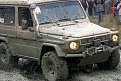 Натиснете снимката за да я уголемите

Име:IMG_0051.jpg
Прегледи:7641
Размер:170.7 КБ
ID:5037792
