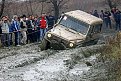 Натиснете снимката за да я уголемите

Име:IMG_0052.jpg
Прегледи:7563
Размер:195.8 КБ
ID:5037793