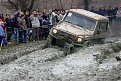Натиснете снимката за да я уголемите

Име:IMG_0053.jpg
Прегледи:7316
Размер:188.8 КБ
ID:5037794