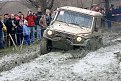 Натиснете снимката за да я уголемите

Име:IMG_0054.jpg
Прегледи:7299
Размер:177.8 КБ
ID:5037795