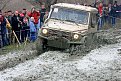 Натиснете снимката за да я уголемите

Име:IMG_0055.jpg
Прегледи:7293
Размер:180.6 КБ
ID:5037796