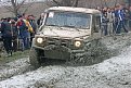 Натиснете снимката за да я уголемите

Име:IMG_0056.jpg
Прегледи:7253
Размер:181.4 КБ
ID:5037797