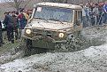 Натиснете снимката за да я уголемите

Име:IMG_0057.jpg
Прегледи:7188
Размер:198.8 КБ
ID:5037798