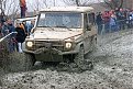 Натиснете снимката за да я уголемите

Име:IMG_0058.jpg
Прегледи:7181
Размер:217.3 КБ
ID:5037799